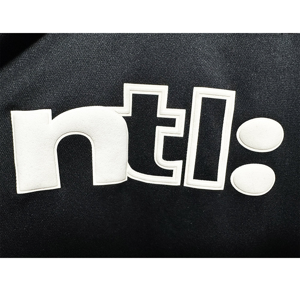 Newcastle / 2000-2001 / Away