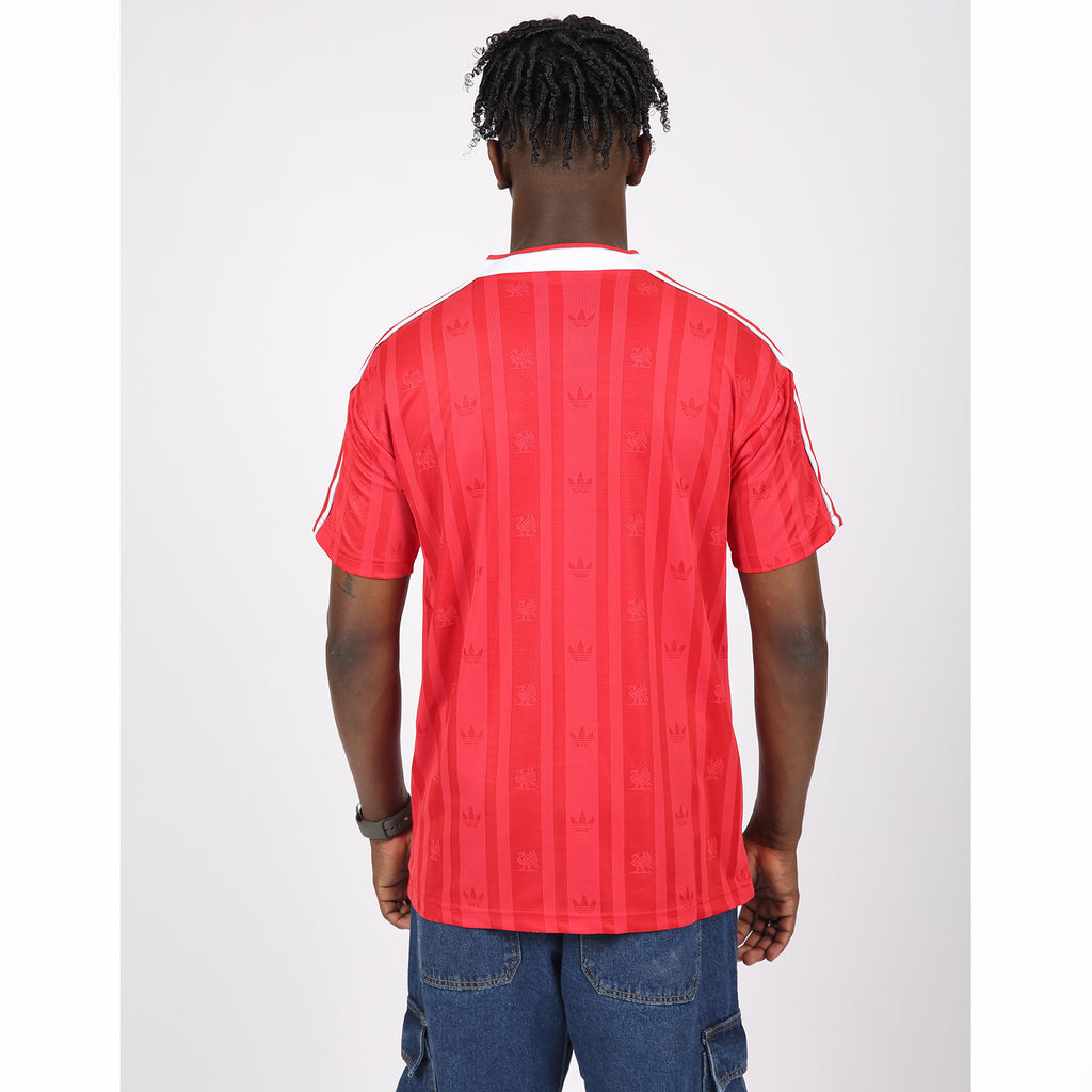 Liverpool / 1988-1989 / Home