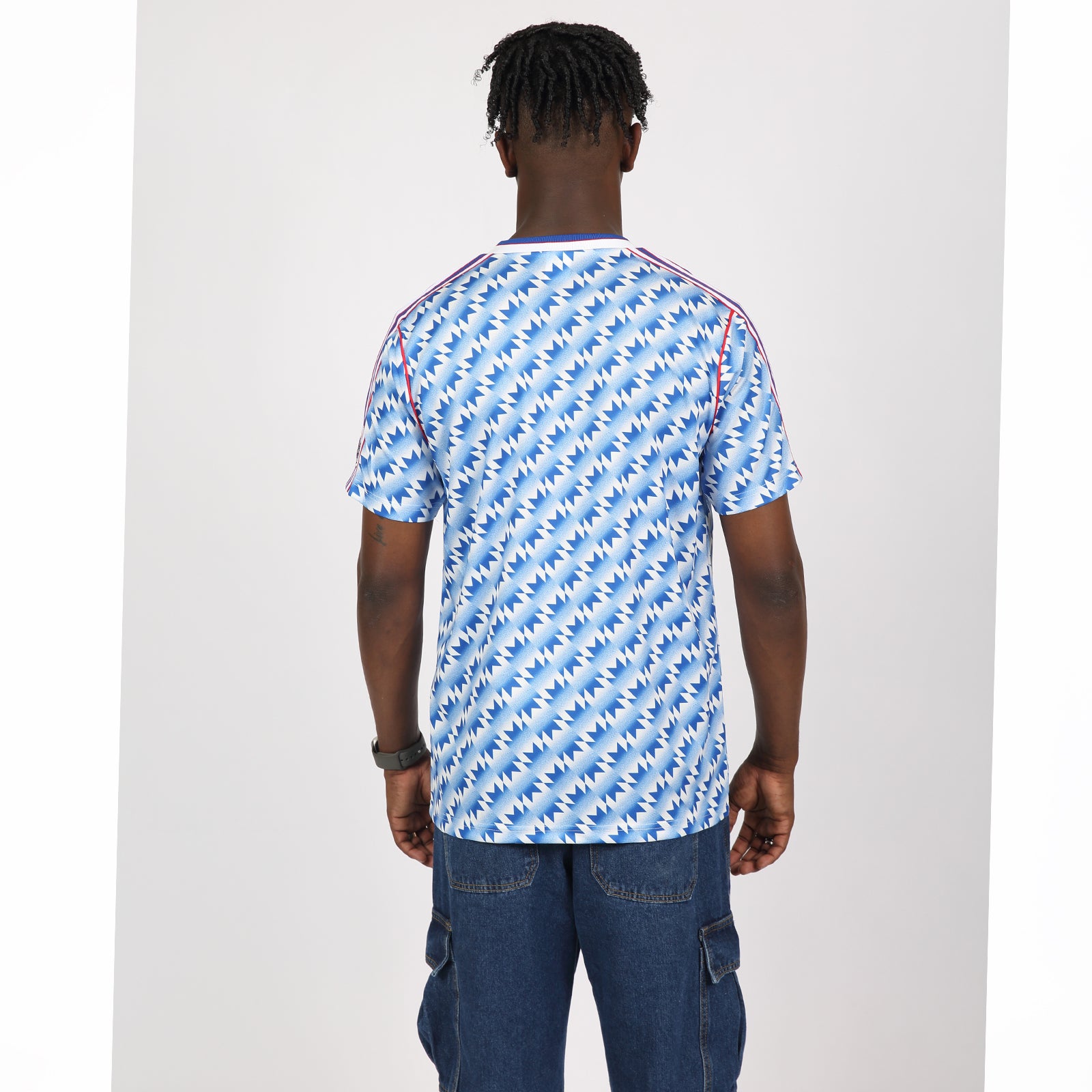 MUFC / 1992 / League Cup