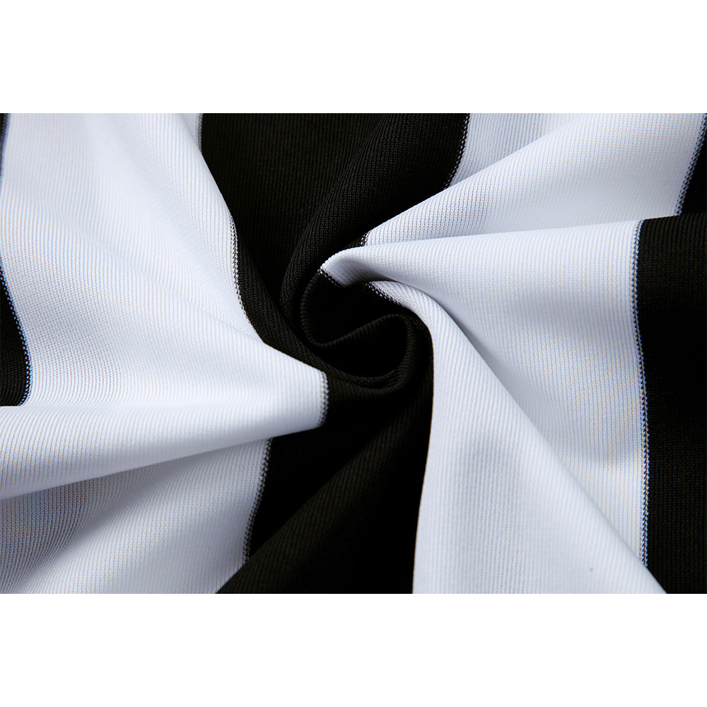 Newcastle / 2004-2006 / Home