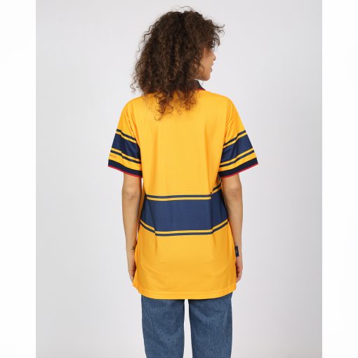 Arsenal / 1997-1999 / Away