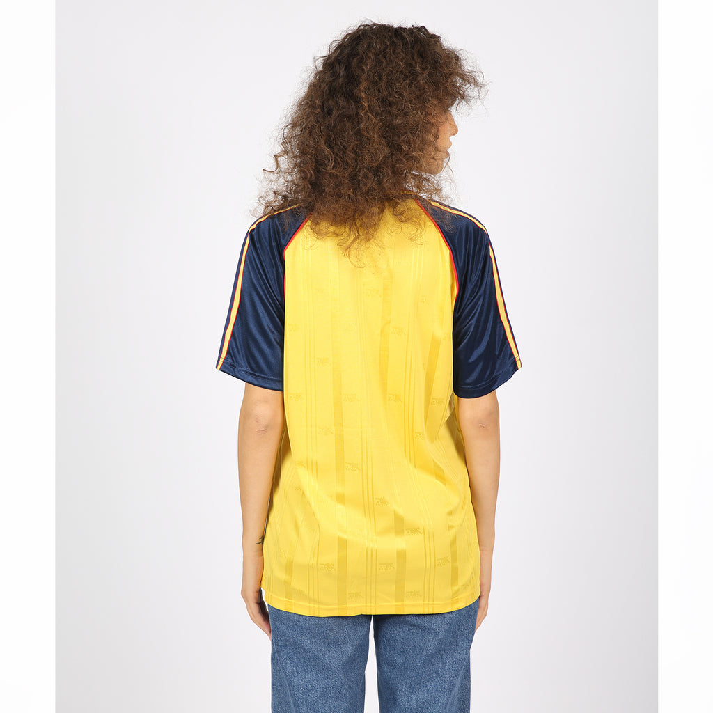 Arsenal / 1988-1991 / Away