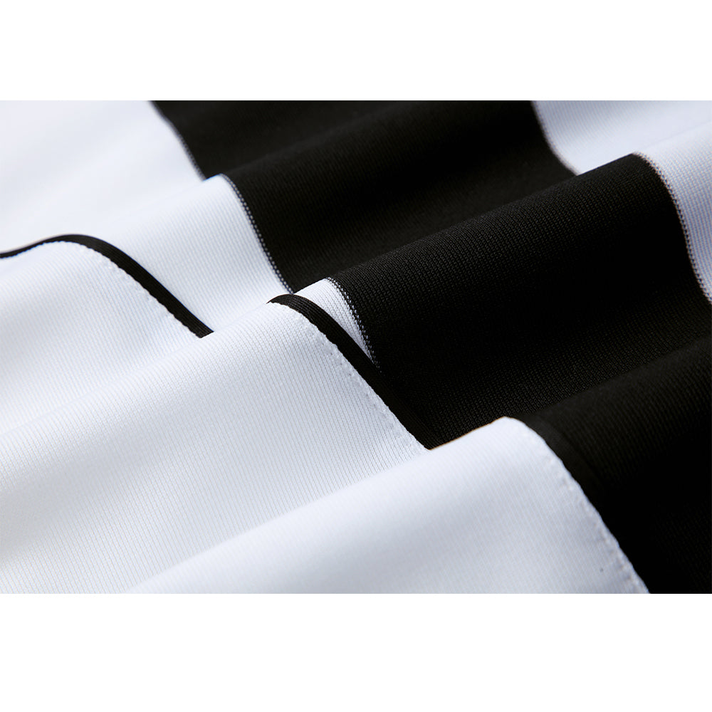 Newcastle / 2004-2006 / Home