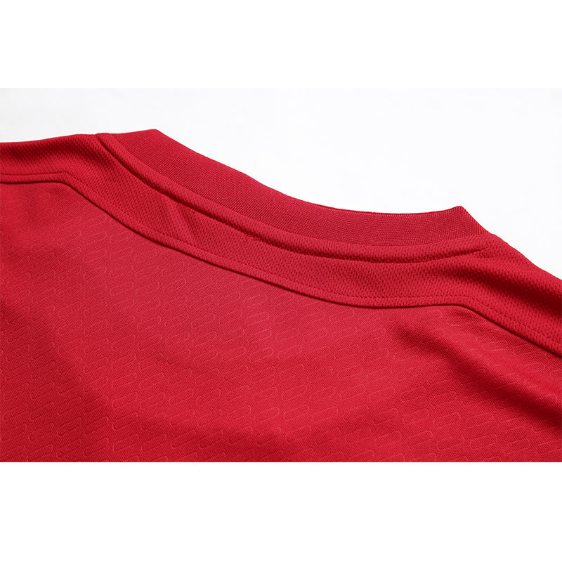 Liverpool / 2005 / Home