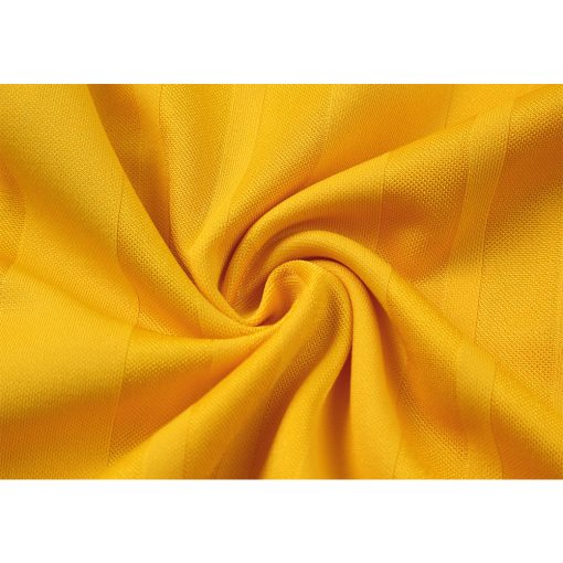 Arsenal / 1993-1994 / Away