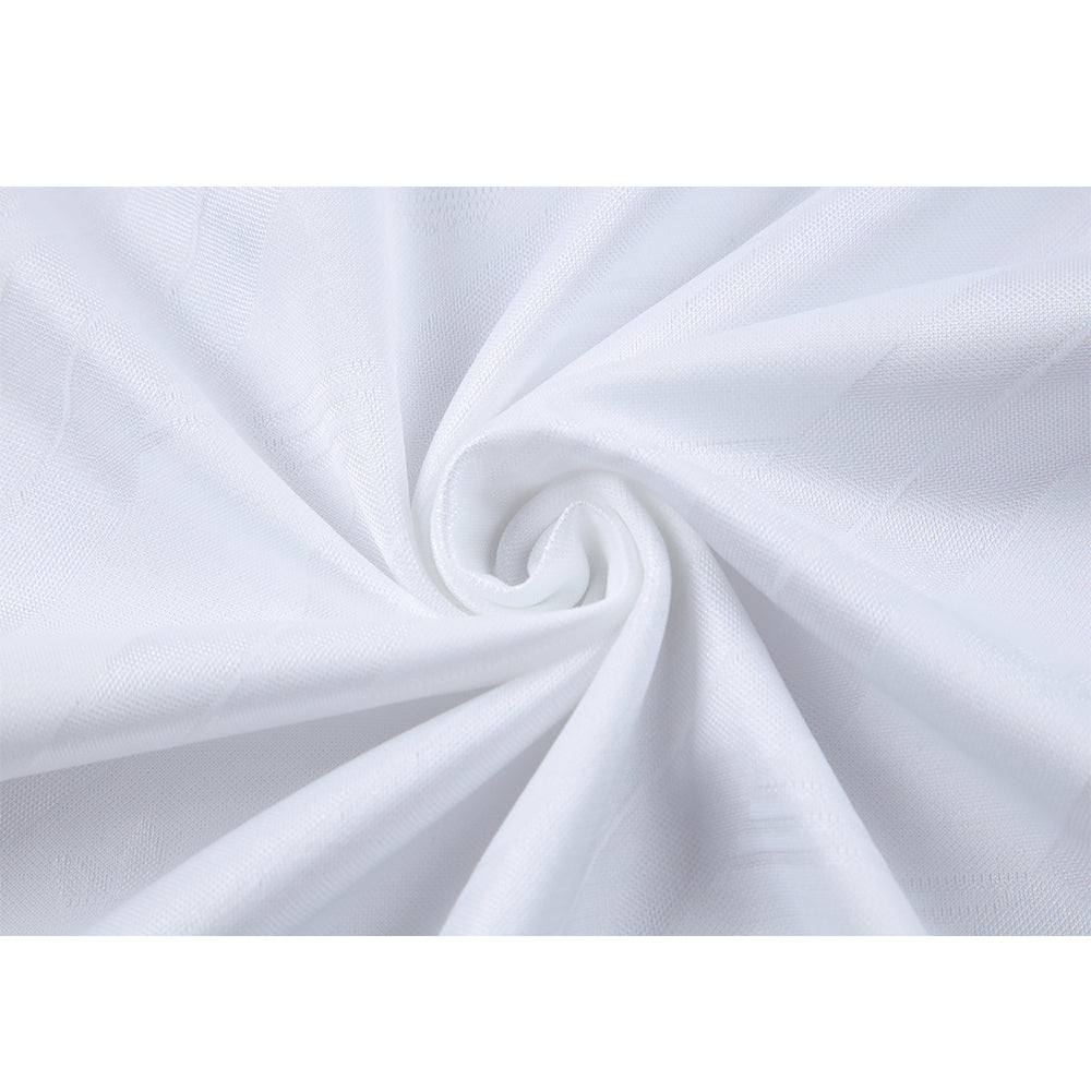 MUFC / 1986-1988 / Away