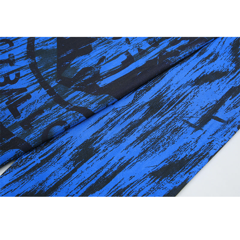 MUFC / 1992–1993 / Away (LS)