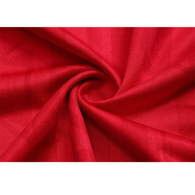 MUFC / 1992-1993 / Winners (LS)