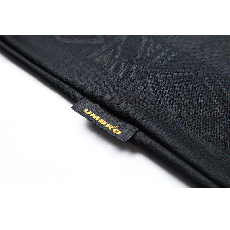 MUFC / 1993-1995 / Away