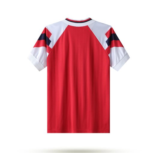 Arsenal / 1992-1994 / Home