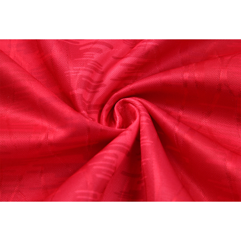 MUFC / 1990-1992 / Home