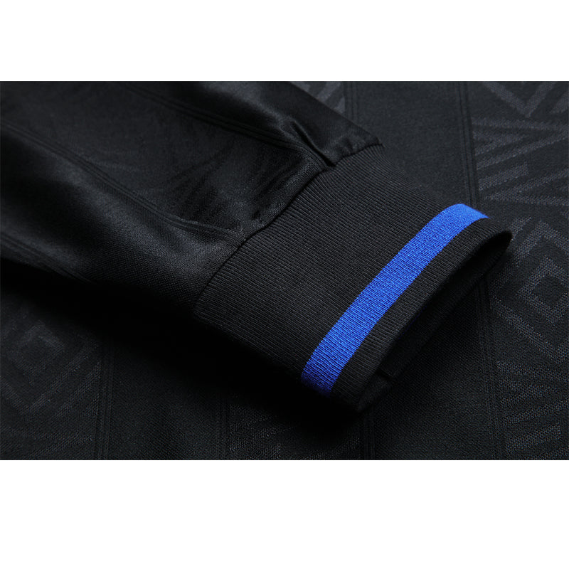 MUFC / 1993-1995 / Away (LS)