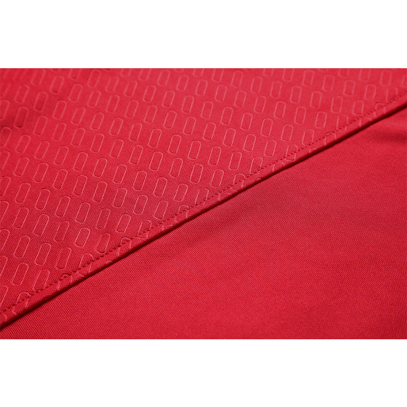 Liverpool / 2005 / Home