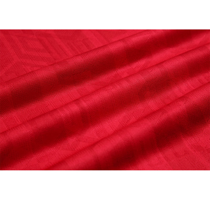 MUFC / 1992-1993 / Winners (LS)