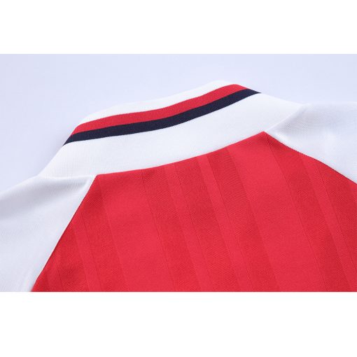 Arsenal / 1992-1994 / Home