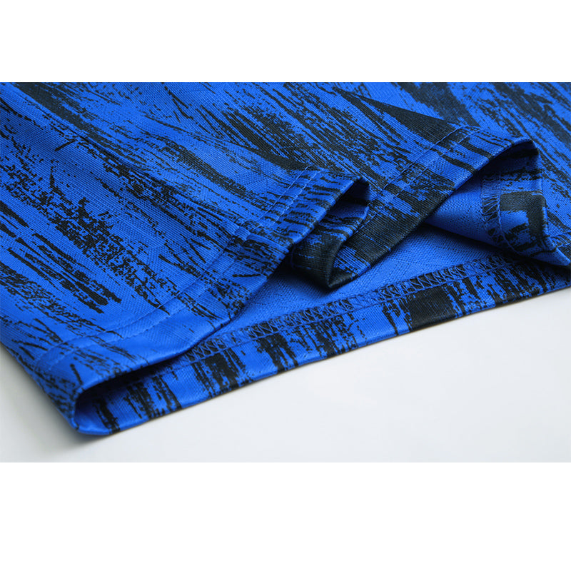 MUFC / 1992-1993 / Away