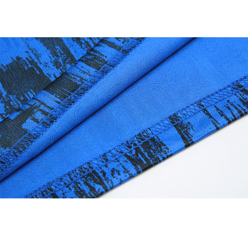 MUFC / 1992–1993 / Away (LS)