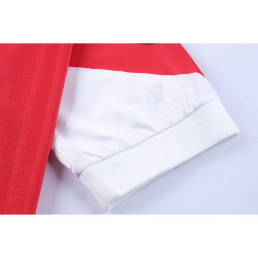 Arsenal / 1992-1994 / Home