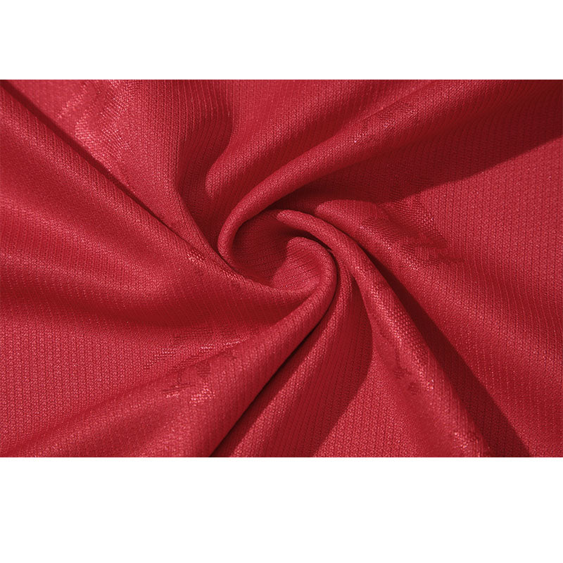 Liverpool / 2005 / Home