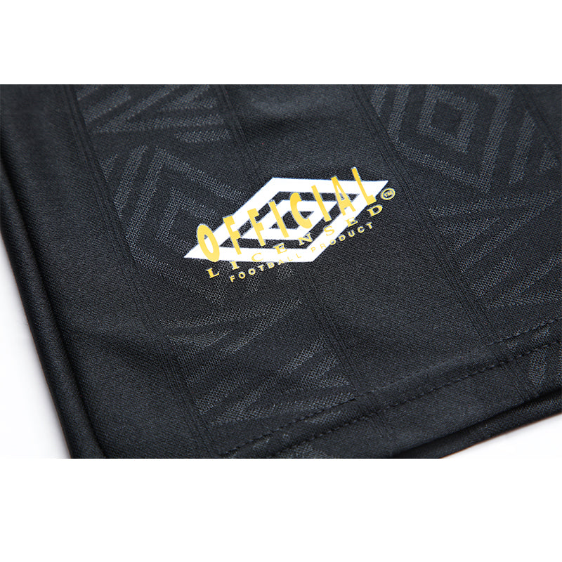 MUFC / 1993-1995 / Away (LS)