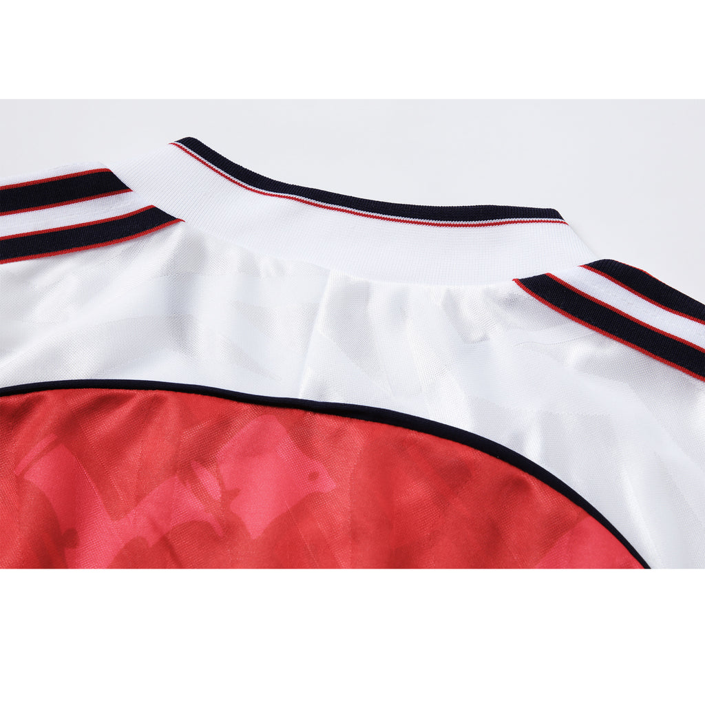Arsenal / 1992-1994 / Home