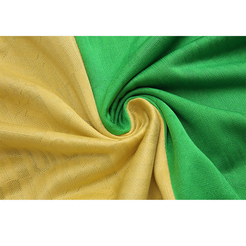 MUFC / 1992-1994 / Third (LS)